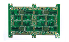 PCB線路板 PCB線路板